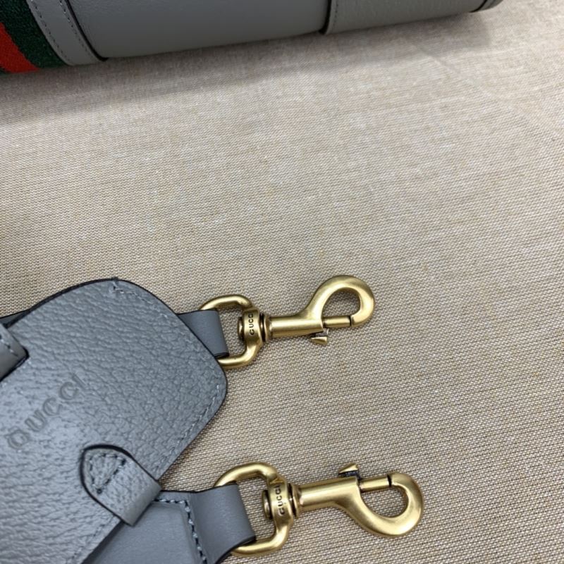 Gucci Travel Bags